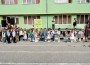 С послание за безопасност на пътя започна учебната година в ОУ „Н. Й. Вапцаров“
