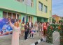 С послание за безопасност на пътя започна учебната година в ОУ „Н. Й. Вапцаров“
