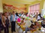 С послание за безопасност на пътя започна учебната година в ОУ „Н. Й. Вапцаров“