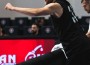 Балкан загуби и втория мач в Турция