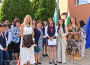 Приказно начало на новата учебна година в ОУ „Св. св. Кирил и Методий“ – Ботевград