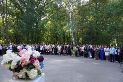 Приемственост и нови хоризонти за златаровци