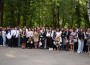 Приемственост и нови хоризонти за златаровци