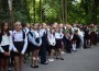 Приемственост и нови хоризонти за златаровци