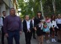 Приемственост и нови хоризонти за златаровци