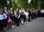 Приемственост и нови хоризонти за златаровци