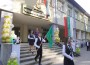 Приемственост и нови хоризонти за златаровци