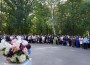 Приемственост и нови хоризонти за златаровци
