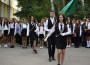 Приемственост и нови хоризонти за златаровци