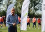 „Медна купа Средногорие“ постави началото на нова спортна инициатива с кауза