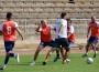 „Медна купа Средногорие“ постави началото на нова спортна инициатива с кауза