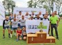 „Медна купа Средногорие“ постави началото на нова спортна инициатива с кауза