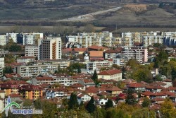 Ботевград е сред 30 общини, обхванати от мащабна инвестиция за модернизация на обществения транспорт 
