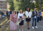 110 първокласници прекрачиха училищния праг в община Етрополе   