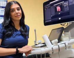 Нов акушеро-гинекологичен кабинет отвари врати в Ботевград