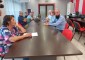 Ясни са квотите на политическите партии в секционните комисии за президентските избори