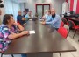 Ясни са квотите на политическите партии в секционните комисии за президентските избори