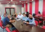 Ясни са квотите на политическите партии в секционните комисии за президентските избори