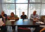Ясни са квотите на политическите партии в секционните комисии за президентските избори