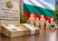 "Инфлационен чек“ от 50 евро за над 550 000 души – без подаване на заявления