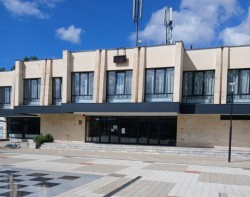 Третият национален фестивал на плодородието и българския фолклор събира десетки изпълнители в Скравена