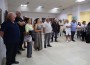 Юбилейната изложба на Димитър Евстатиев остава в Исторически музей – Ботевград до 20 октомври