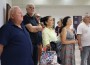 Юбилейната изложба на Димитър Евстатиев остава в Исторически музей – Ботевград до 20 октомври