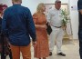 Юбилейната изложба на Димитър Евстатиев остава в Исторически музей – Ботевград до 20 октомври