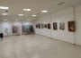 Юбилейната изложба на Димитър Евстатиев остава в Исторически музей – Ботевград до 20 октомври