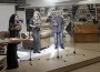 „Златна монета Култура“ за Етрополе – отличие за съхраненото наследство и живите традиции