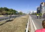 „Диагноза: Колоездачи Ботевград“ се включиха във велошествието „София кара колело“