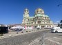 „Диагноза: Колоездачи Ботевград“ се включиха във велошествието „София кара колело“