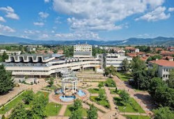 Потреблението на електрическа енергия в обществените сгради намалява