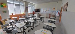 Учебната 2026/2027 година в община Ботевград: какво показват данните за училищата и детските градини