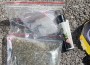 Задържаха двама, разпространявали наркотици в Софийска област и столицата