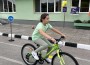 Спорт, движение и много настроение в ОУ „Никола Йонков Вапцаров“
