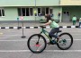 Спорт, движение и много настроение в ОУ „Никола Йонков Вапцаров“
