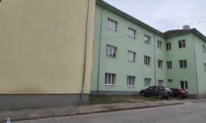 Община Ботевград с конкретно решение за облекчаване на трафика и струпването на коли пред входа на началния етап на ОУ „Никола Йонков Вапцаров“. 
