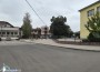 Община Ботевград с конкретно решение за облекчаване на трафика и струпването на коли пред входа на началния етап на ОУ „Никола Йонков Вапцаров“. 