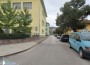Община Ботевград с конкретно решение за облекчаване на трафика и струпването на коли пред входа на началния етап на ОУ „Никола Йонков Вапцаров“. 