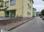 Община Ботевград с конкретно решение за облекчаване на трафика и струпването на коли пред входа на началния етап на ОУ „Никола Йонков Вапцаров“. 