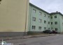 Община Ботевград с конкретно решение за облекчаване на трафика и струпването на коли пред входа на началния етап на ОУ „Никола Йонков Вапцаров“. 