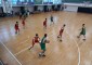 Ботев 2012 загуби от ЦСКА в контрола