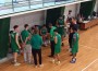 Ботев 2012 загуби от ЦСКА в контрола