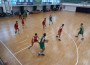 Ботев 2012 загуби от ЦСКА в контрола