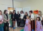 Добротата се превърна в грижа за децата: Нова ерготерапевтична зала в ДГ „Еделвайс“