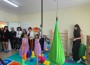 Добротата се превърна в грижа за децата: Нова ерготерапевтична зала в ДГ „Еделвайс“