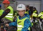 „Заедно в движението – заедно към здравето“: Велопоходът в Етрополе събра деца, родители и приятели на спорта