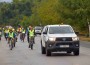 „Заедно в движението – заедно към здравето“: Велопоходът в Етрополе събра деца, родители и приятели на спорта