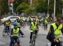 „Заедно в движението – заедно към здравето“: Велопоходът в Етрополе събра деца, родители и приятели на спорта
